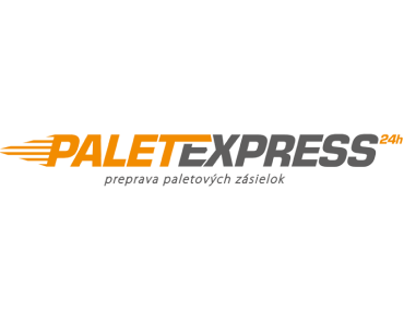 Paleexpress