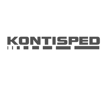 Kontisped