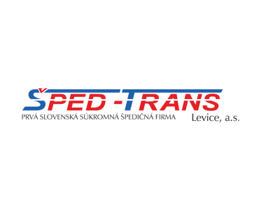 Sped-Trans
