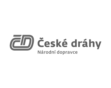 Ceske drahy