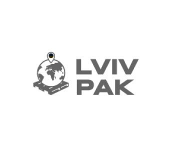 Lviv Pak